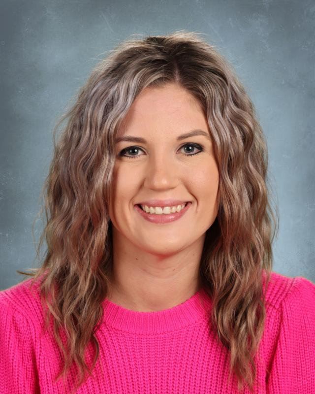 Dunbar, Lexy